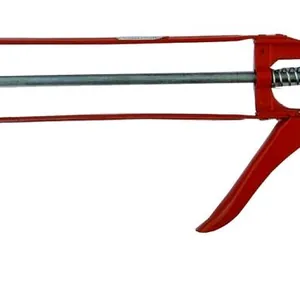 Patronpistol SW-Stahl 24010L