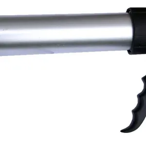 Patronpistol SW-Stahl 24020L