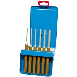 Splintutdragarsats SW-Stahl 82620L