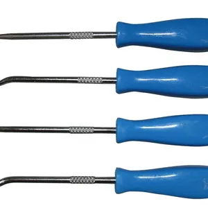 Krokverktygssats SW-Stahl 94870L