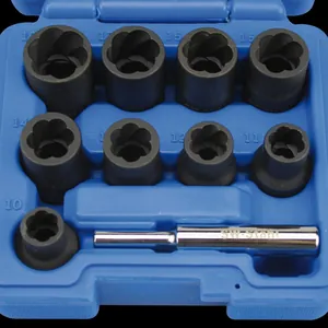 Skruvavdragare SW-Stahl 05545L