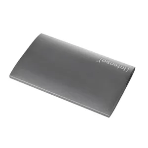 Intenso Extern SSD 128 GB