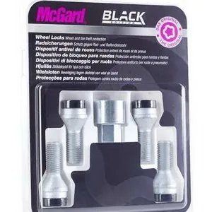 Låsbara hjulbultar MCGARD 27230SUB