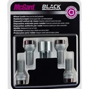 Låsbara hjulbultar MCGARD 28043SUB