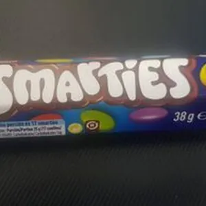 Smarties