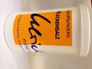 Fleckensalz - Ulrich - 1 kg