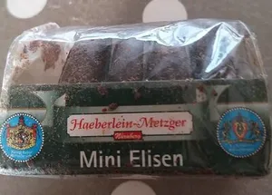 Mini Elisen
