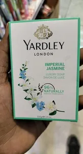 yardley