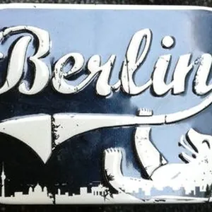 Sugar Free Mint Candy