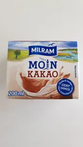 MOIN KAKAO
