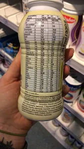 Layenberger Fit+feelgood Diät-shake, Pina Colada, 3 X