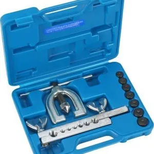 Flänsningsverktygssats Condor werkzeug 410