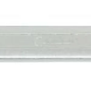 Blocknyckel Condor werkzeug 2136-27