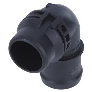 Kylmedelsfläns MOTORAD CH8055