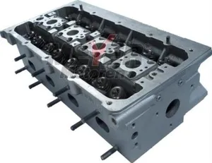 Topplock MEYER MOTOREN 013037520