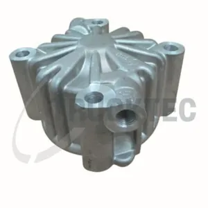 Växelcylinder TRUCKTEC AUTOMOTIVE 01.24.281