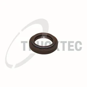 Packbox, växelstag TRUCKTEC AUTOMOTIVE 01.24.282