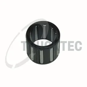 Styrlager till koppling TRUCKTEC AUTOMOTIVE 01.27.029