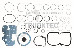 Paqckningssats, automattransmission TRUCKTEC AUTOMOTIVE 02.25.021