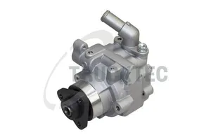 TRUCKTEC AUTOMOTIVE 07.37.156 Servopump
