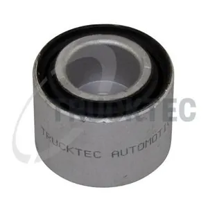 Montering, fördelningsväxel TRUCKTEC AUTOMOTIVE 02.32.145