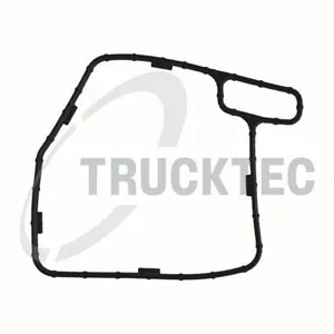 Packning, kamremskåpa TRUCKTEC AUTOMOTIVE 01.10.236