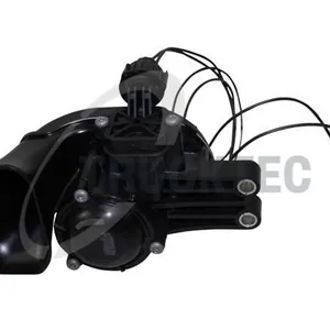 Ljudsignal TRUCKTEC AUTOMOTIVE 01.42.192