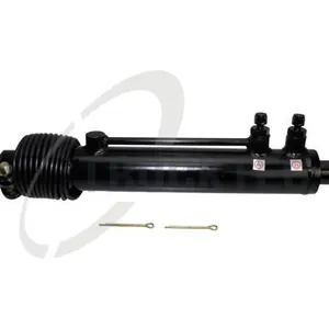 Arbetscylinder, servostyrning TRUCKTEC AUTOMOTIVE 05.37.014