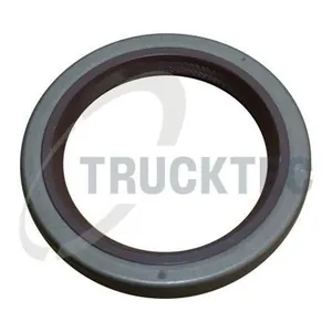 Packbox TRUCKTEC AUTOMOTIVE 01.67.099