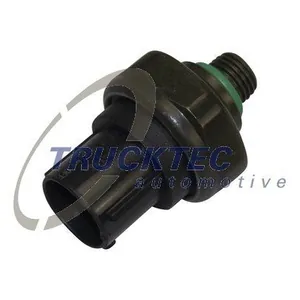 Tryckbrytare TRUCKTEC AUTOMOTIVE 04.42.073