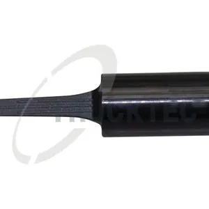 Lås- / skyddskåpa TRUCKTEC AUTOMOTIVE 01.36.137