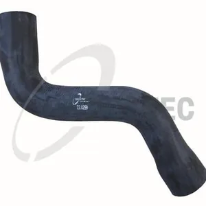 Kylarslang TRUCKTEC AUTOMOTIVE 02.40.089