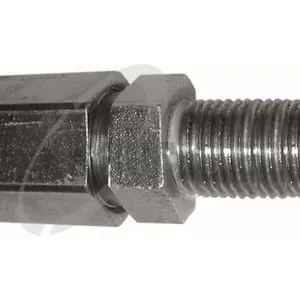 Ventil, bränsletillförselsystem TRUCKTEC AUTOMOTIVE 01.13.179