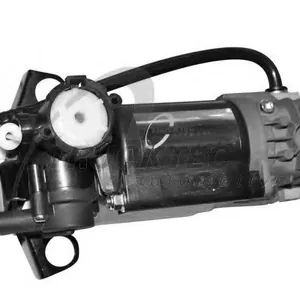 Kompressor luftfjädring TRUCKTEC AUTOMOTIVE 02.30.149