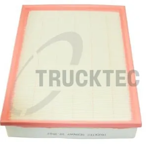Luftfilter TRUCKTEC AUTOMOTIVE 02.14.064