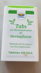 Tabs