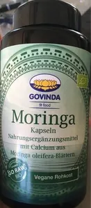 Moringa