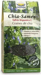 Chia Samen