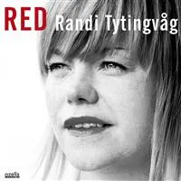 Tytingvåg Randi: Red