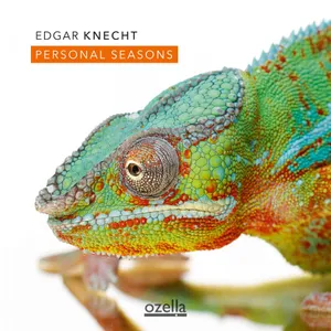 Knecht Edgar: Personal Seasons