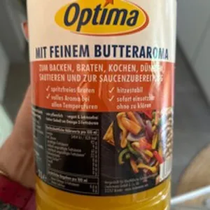 Optima