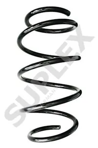 Spiralfjäder SUPLEX 35577