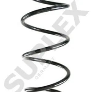 Spiralfjäder SUPLEX 35564