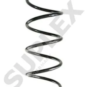 Spiralfjäder SUPLEX 35569