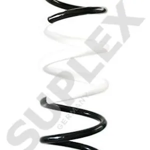 Spiralfjäder SUPLEX 35573