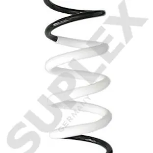 Spiralfjäder SUPLEX 35581