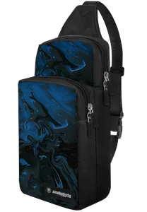 Snakebyte - Sling Bag