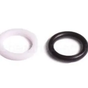 Adapter, högtryckstvätt KARCHER 4.363-691.0