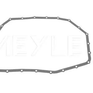 Packning, oljetråg, automatväxellåda MEYLE 100 321 0017