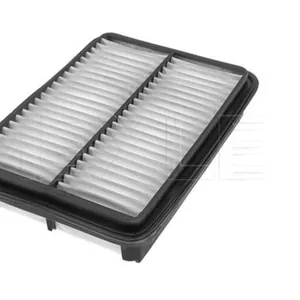 Luftfilter MEYLE 37-12 321 0011